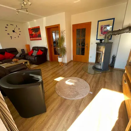 Aretsried Apartamento Fischach