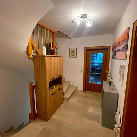 Aretsried Apartamento