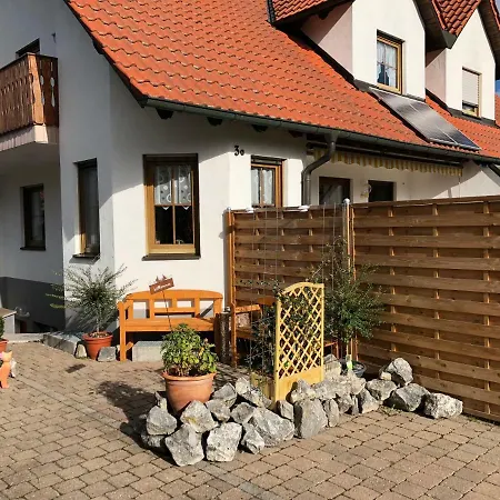 Aretsried * Fischach