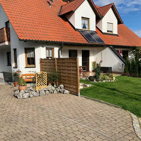 Aretsried * Fischach