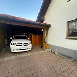 Aretsried