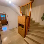 Appartement Aretsried