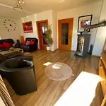 Aretsried Appartement Fischach