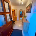 Appartement Aretsried Fischach