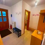 Aretsried Appartement *