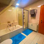 Appartement Aretsried *