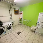 Aretsried Appartement Fischach