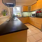 Aretsried Appartement