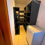 Aretsried Appartement *