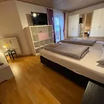 Aretsried Appartement Fischach
