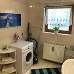 Appartement Aretsried